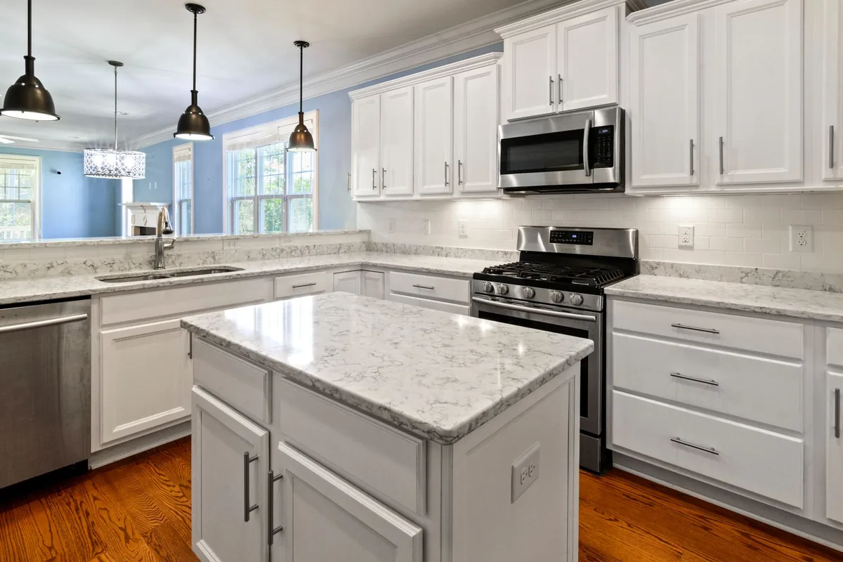 Filth & Squalor Cleanup in Bothell East, WA