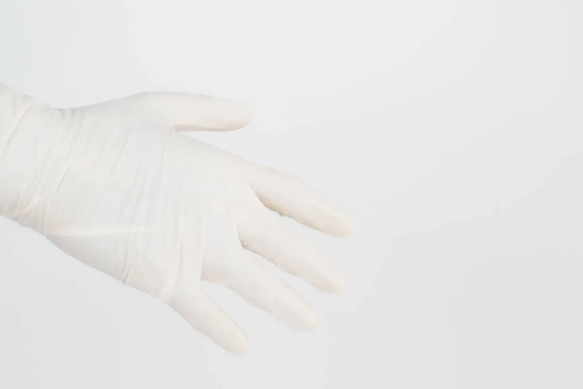 Bodily Fluid Cleanup in Bothell East, WA